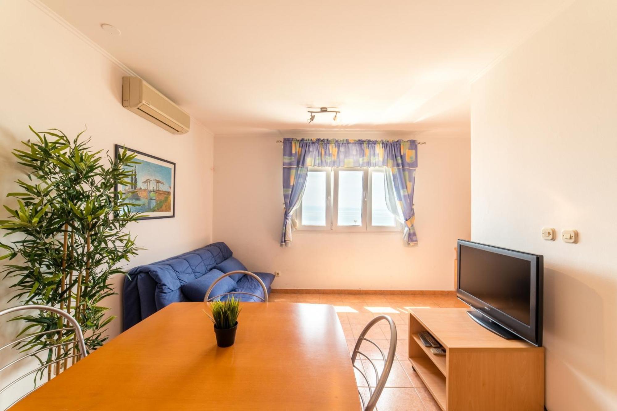 Apartments M 斯普利特 外观 照片