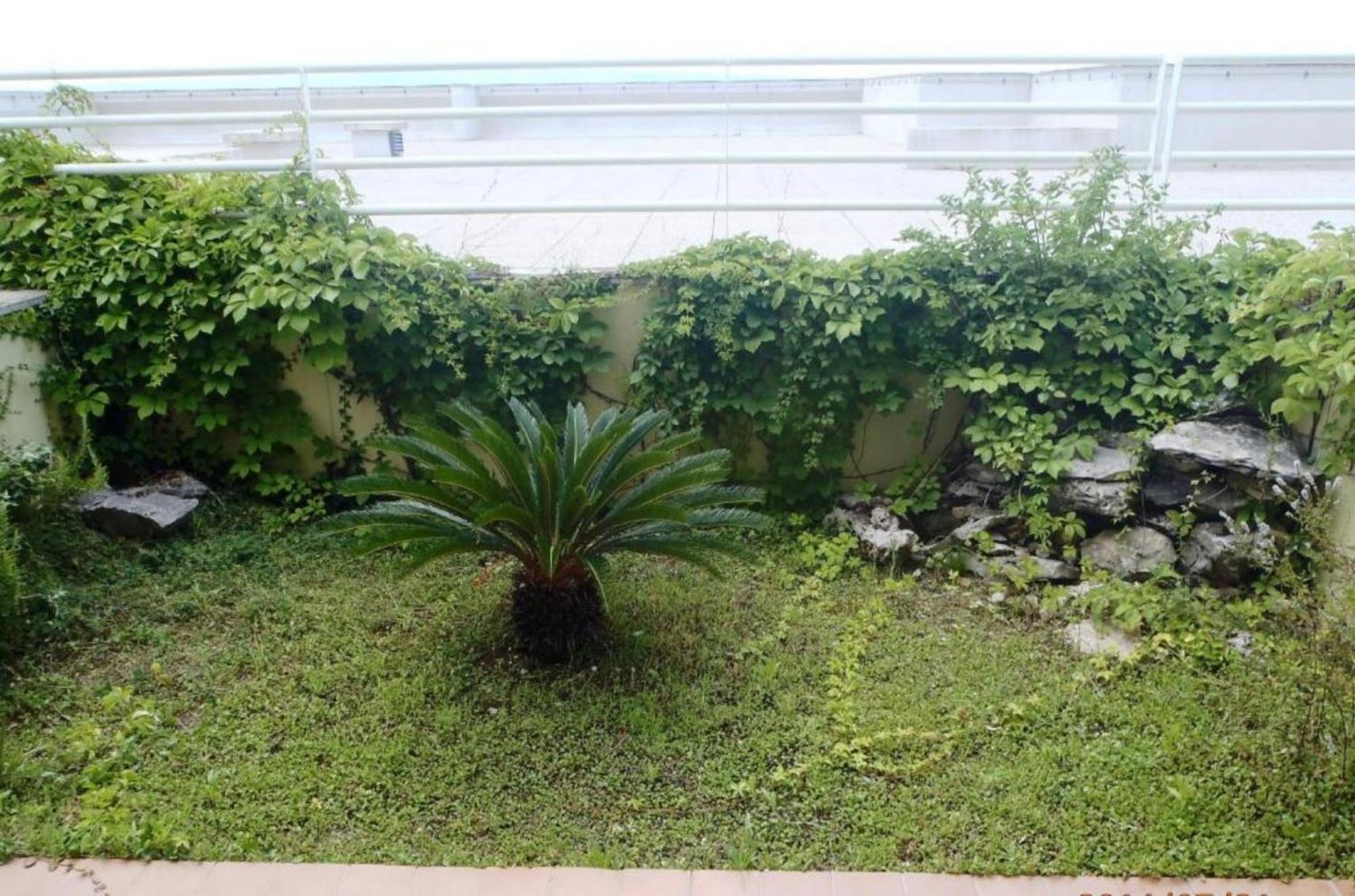 Apartments M 斯普利特 外观 照片
